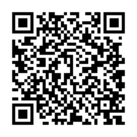 QR code for DFF0069