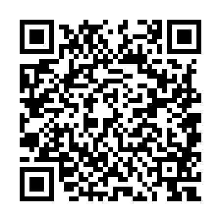 QR code for DFF9864