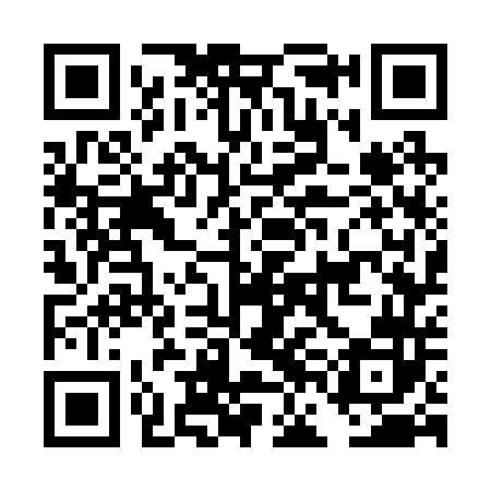 QR code for DFG242