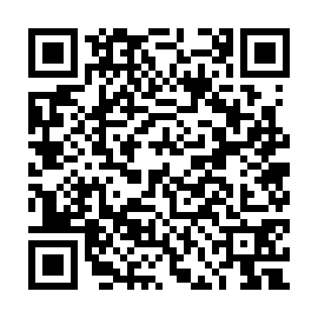 QR code for DFG3701