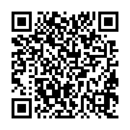 QR code for DFG797