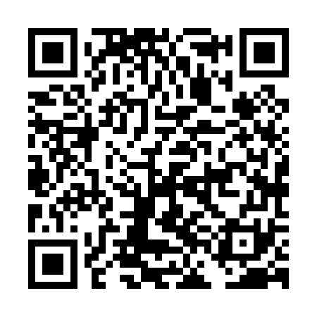 QR code for DFH071