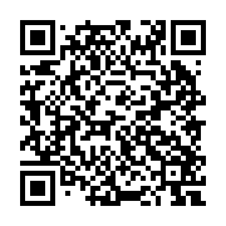 QR code for DFH246