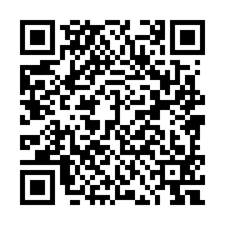 QR code for DFH7935
