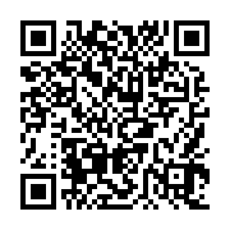 QR code for DFH842