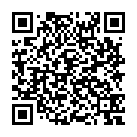 QR code for DFI139