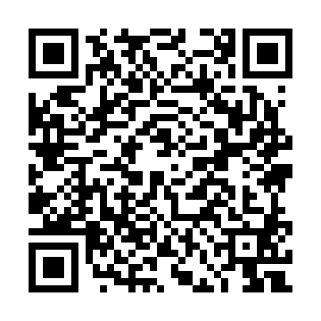 QR code for DFI2805