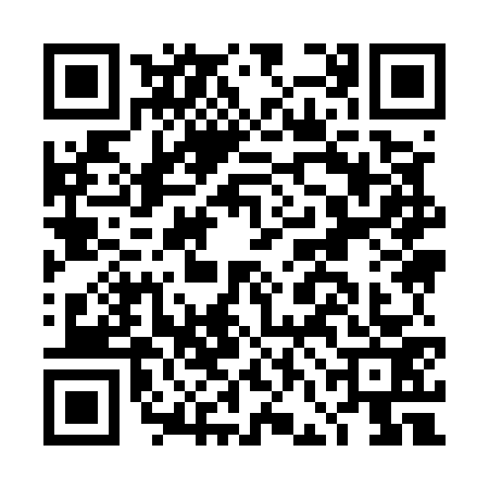 QR code for DFI5739
