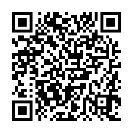 QR code for DFJ190
