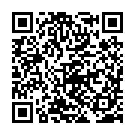 QR code for DFJ280