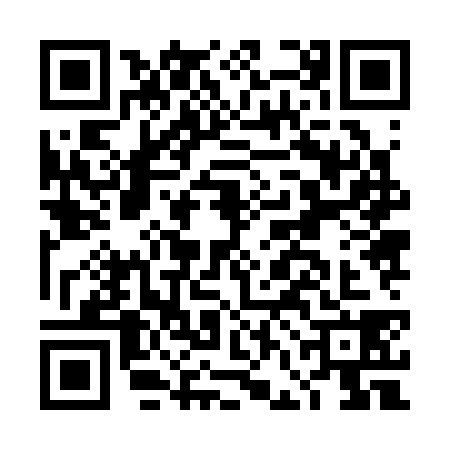 QR code for DFJ3386