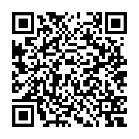 QR code for DFJ7376