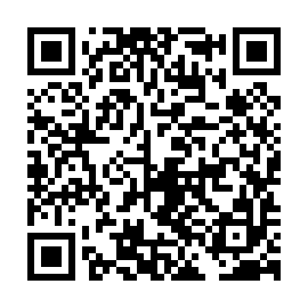 QR code for DFK092