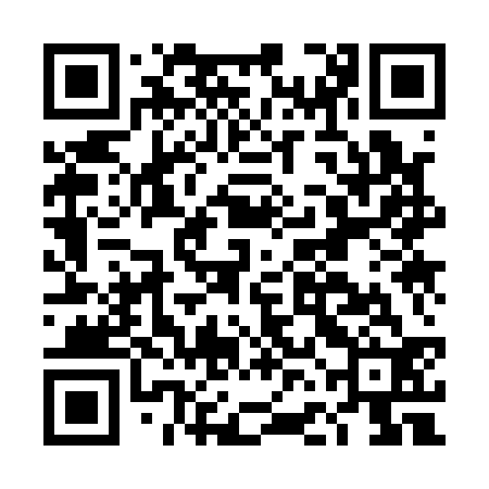 QR code for DFK132