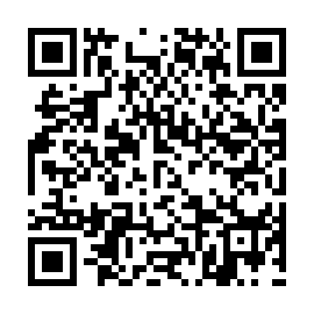 QR code for DFK258