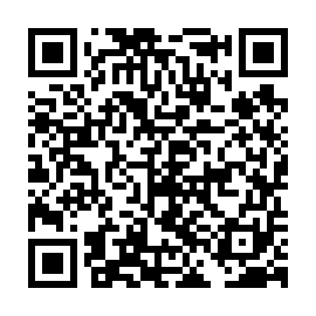 QR code for DFK651