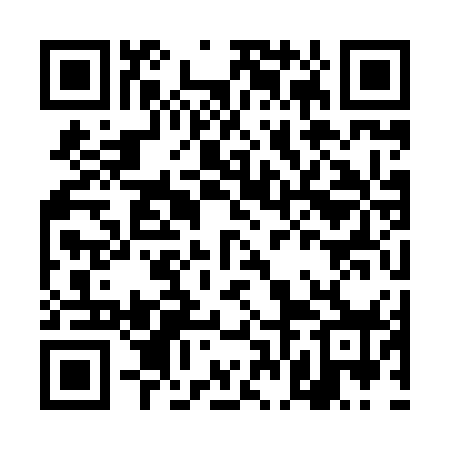 QR code for DFK878