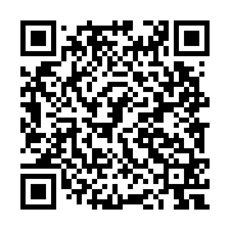 QR code for DFL760