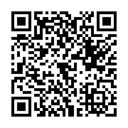 QR code for DFL9523