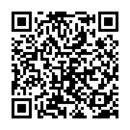 QR code for DFM138