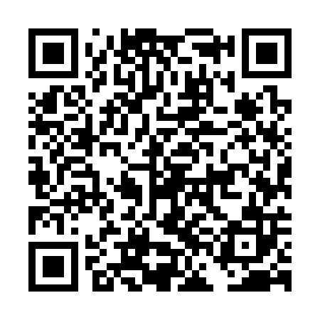 QR code for DFM302