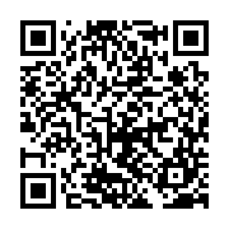 QR code for DFM344