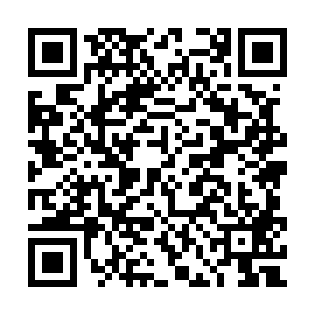 QR code for DFM5892