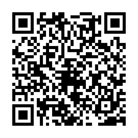 QR code for DFN3174