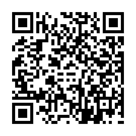 QR code for DFN3945