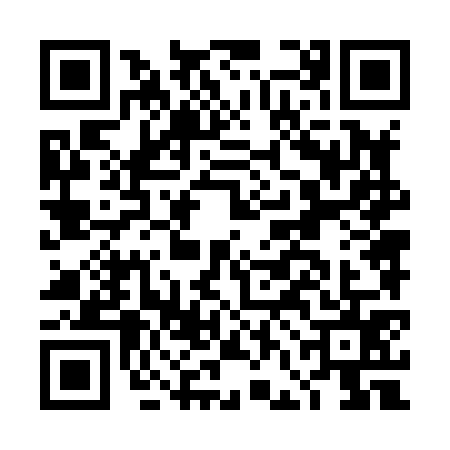 QR code for DFN8757