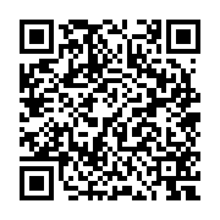 QR code for DFO2564