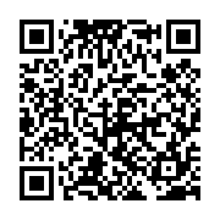 QR code for DFO414