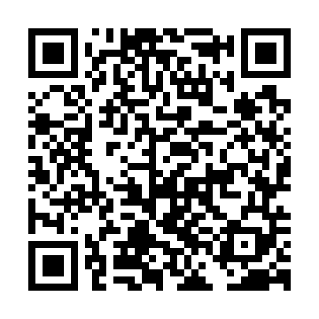 QR code for DFO749