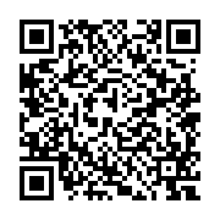 QR code for DFO7970