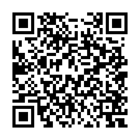 QR code for DFP7468