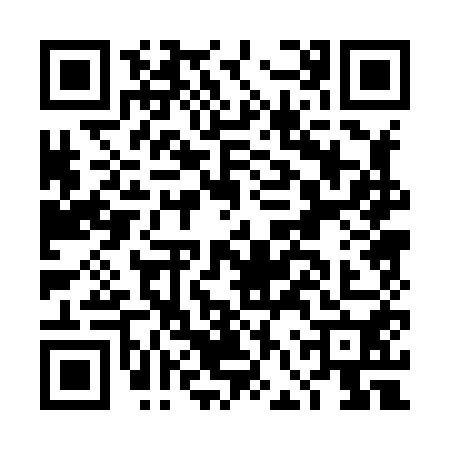 QR code for DFP8500