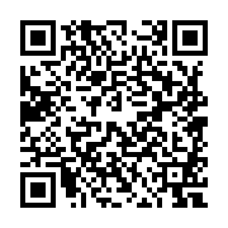 QR code for DFP9802