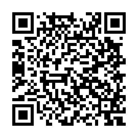 QR code for DFQ081