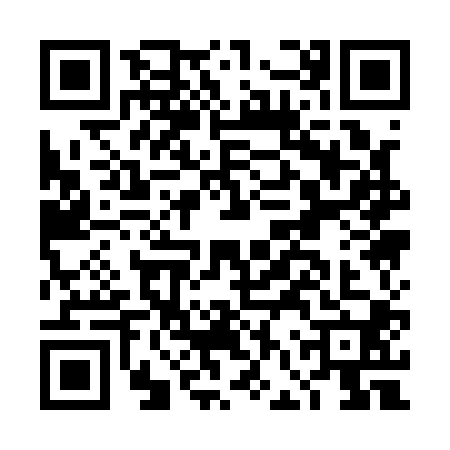 QR code for DFQ1003