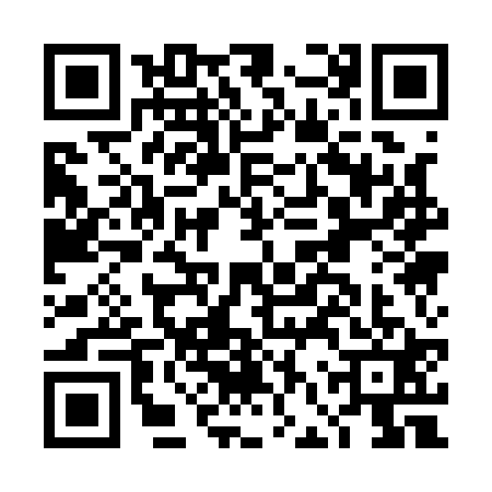 QR code for DFQ1214