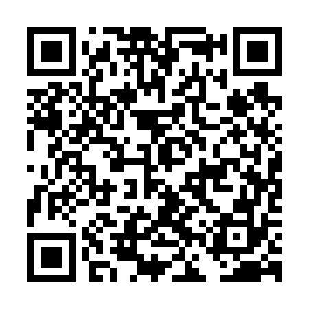 QR code for DFQ672