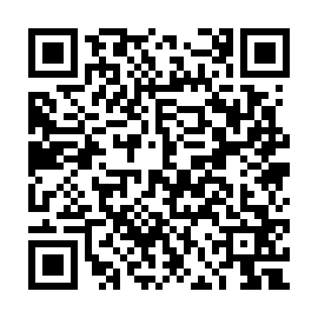 QR code for DFQ7627