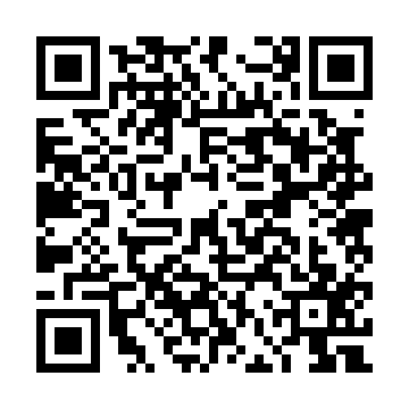 QR code for DFR0179