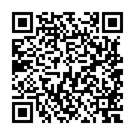 QR code for DFR8895