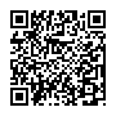 QR code for DFS5601