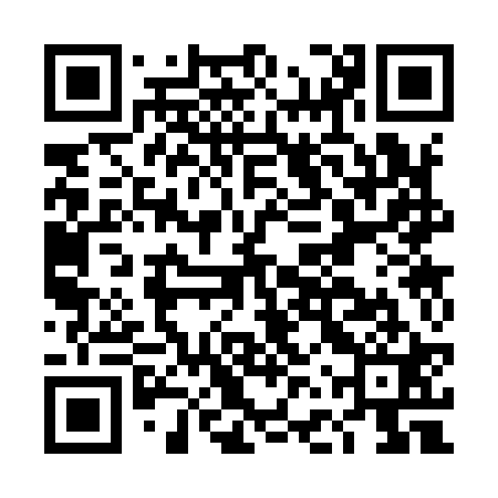 QR code for DFS921