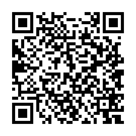 QR code for DFT1696