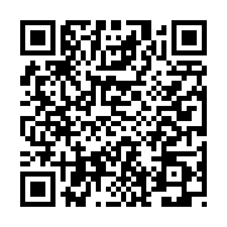 QR code for DFT4008