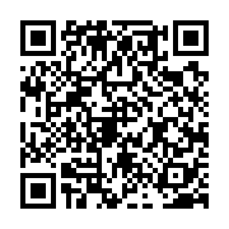 QR code for DFT7787