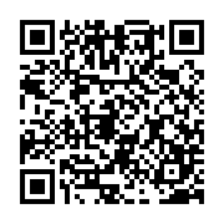 QR code for DFU1867